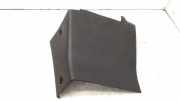 Verkleidung der B-Säule links CITROËN JUMPER Furgon (244) 2.0 HDi 1306465070