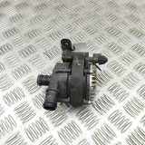 Zirkulationswassermotor MG MG 4 (EH32) EV 11235781 039202451H