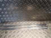 Seitenschweller Set MERCEDES-BENZ C Coupe (C204) C 250 CDI (204.303) A2046801935 2046801935