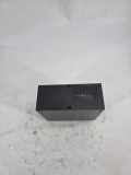 TV TUNER AUDI A8 D2 (4D2, 4D8) 3.3 TDI quattro 4D0919146