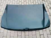 Motorhaube MITSUBISHI PAJERO IV (V8_W, V9_W) 3.2 DI-D 4WD (V98W)