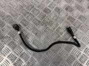 Klopfsensor MASERATI GHIBLI (M157) 3.0 0261231212