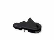 Timing Belt Protection Cover VW PASSAT B7 (362) 1.6 TDI 03L109107D