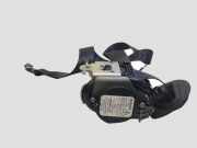 Sicherheitsgurt vorne links PEUGEOT 508 SW 1.6 HDi 98021742XX