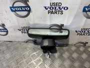 Heckklappe Rückfahrkamera