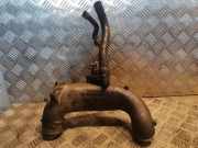 Luftdüsengehäuse Mercedes-Benz S-Klasse (W220) 6280900229