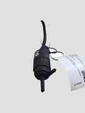 PUMPE SCHEIBENWASCHANLAGE NISSAN QASHQAI II (J11, J11_) 1.5 dCi