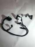 Glühkerzenkabel BMW 1 (E87) 116 i 758039704H