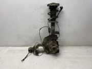 Stumpf vorne links BMW 4 Coupe (F32, F82) 435 d xDrive 37116864759 6864759