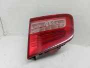 Rückfahrleuchte rechts Citroen C5 III (RD) 9685259080