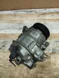 Kondensatpumpe Klimaanalge VW PASSAT Variant B6 (3C5) 2.0 TDI 43710069603