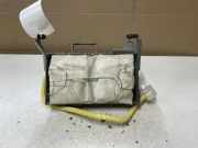 Armaturenbrett Airbag TOYOTA PREVIA (_R3_) 2.0 D-4D (CLR30_) D00782901P49