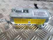 Airbag links vorne BMW X3 (E83) 30342631501Q