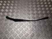 Wischerblatt Alfa Romeo Giulia (952) 50532570