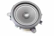 Lautsprecher links vorne Volvo XC90 I (275) 8633109