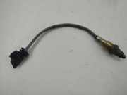 Sauerstoffsensor (Lambdasensor) OPEL MOKKA 1.2 (76) 9813838380