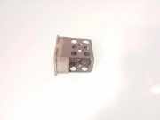 HEIZUNGSLÜFTER REGLER WIDERSTAND OPEL ASTRA F Hatchback (53_, 54_, 58_, 59_) 1.7 TDS 90560362
