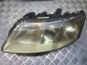 Hauptscheinwerfer links Saab 9-3 (YS3F) 5327861