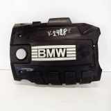 Motorabdeckung BMW 3 (E90) 318 i 52794510 7566614