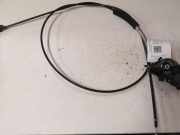 Griff Klappenzug Audi A6 (4F, C6) 4F2823633