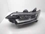 Hauptscheinwerfer links Mitsubishi Outlander III (GG) 92122A10