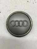 Radkappen AUDI A6 Avant (4B5, C5) 1.9 TDI 4B0601170A