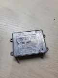 Antennenverstärker MERCEDES-BENZ M (W163) ML 350 2038203926