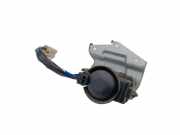 Hupe TOYOTA LAND CRUISER 120 (_J12_) 3.0 D-4D (KDJ120, KDJ150, KDJ125) 8904060020