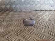 Kotflügelblinker vorne rechts OPEL ASTRA H Sedan (L69) 1.7 CDTi 09133062