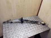 Schaltzüge PEUGEOT BOXER Furgon (230L) 2.0 HDI 55262479 55262478