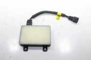 Blindzonenmodul KIA NIRO EV G599151000