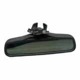 Innenspiegel VOLVO S60 I 2.4 D5 04W511T7