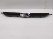 Kühlergrill oben Ford B-Max (JK) AV118138AB