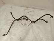 Getriebeölkühler MERCEDES-BENZ C (W203) C 220 CDI (203.006) W203