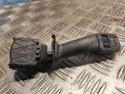 Wischergriff BMW 7 (E38) 725 tds 8352013