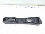 Mittelkonsole OPEL AGILA (A) (H00) 1.0