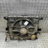 Kühlungteile VW AMAROK (2H_, S1B) 2.0 BiTDI 4motion 2H0121203K 2H0121201CA