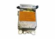 Airbag-Steuergerät NISSAN X-TRAIL (T31) 2.0 dCi 98820JH33A