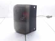 Rücklicht hinten rechts OPEL VIVARO Combi (J7) 1.9 DTI