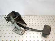 Bremspedal HYUNDAI TERRACAN (HP) 2.9 CRDi 4WD