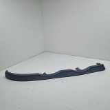 Scheinwerferleiste BMW 3er (E46) 8208482