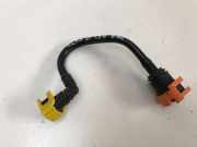 Kraftstoffleitung Volvo XC40 (536) 32224178