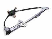 Fensterheber vorne rechts AUDI 100 (4A, C4) 2.6 4A0837398A