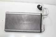 Wärmetauscher Innenraumheizung LEXUS IS III (_E3_) 250 (GSE30_)