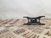 Dichtung für Düsenhalter Skoda Superb II (3T)