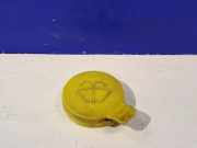 Wischwassertankdeckel SAAB 9-3 (YS3F) 1,8t 12767700