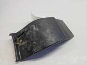 Schwellerverkleidung vorne links HYUNDAI SANTA FÉ II (CM) 2.2 CRDi GLS 4x4 877102B000