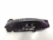 Türgriff links Seat Alhambra II (710, 711) 5N0839885H