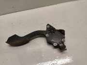 Gaspedal TOYOTA RAV 4 III (_A3_) 2.2 D 4WD (ALA30_) 7811042010