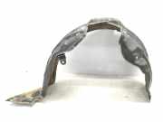 Innenkotflügel vorne rechts MAZDA 2 (DE) 1.4 MZR-CD D651